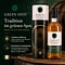 Green Spot Irish Whiskey 0,70 Liter/ 40.0% vol Vorschau