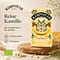 Hampstead Tea BIO Care for you Camomile 20 Teebeutel 25 Gramm Vorschau