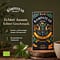 Hampstead Tea BIO Organic Assam Imperial 20 Teebeutel 40 Gramm Vorschau