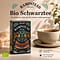 Hampstead Tea BIO Organic Black Tea Selection 20 Teebeutel 40 Gramm Vorschau