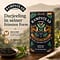 Hampstead Tea BIO Organic Darjeeling 20 Teebeutel 40 Gramm Vorschau