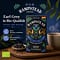 Hampstead Tea BIO Organic Earl Grey 20 Teebeutel 40 Gramm Vorschau