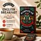 Hampstead Tea BIO Organic English Breakfast 20 Teebeutel 45 Gramm Vorschau