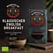 Hampstead Tea BIO Organic English Breakfast loser Tee 100 Gramm Vorschau