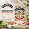 Hampstead Tea BIO Organic Green Tea & Raspberry 20 Teebeutel 40 Gramm Vorschau