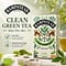 Hampstead Tea BIO Organic Green Tea Clean 20 Teebeutel 40 Gramm Vorschau