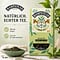 Hampstead Tea BIO Organic Green Tea loser Tee 100 Gramm Vorschau