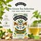 Hampstead Tea BIO Organic Green Tea Selection Green Tea -Pure, -Minze, -Ginger, -Lemon 40 Gramm Vorschau