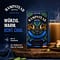Hampstead Tea BIO Organic Indian Chai Black Tea 20 Teebeutel Gewürzter Schwarztee 40 Gramm Vorschau