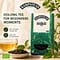 Hampstead Tea BIO Organic Oolong loser Tee im Spitzbeutel 50 Gramm Vorschau