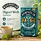 Hampstead Tea Digest Well „Gute Verdauung“ – Kräutertee 30 Gramm Vorschau