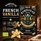 Hampstead Tea Madagascan Vanilla BIO-Schwarztee French Vanilla 20 Teebeutel 30 Gramm Vorschau