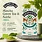 Hampstead Tea Matcha Green Tea & Nettle BIO 20 plastikfreie Teebeutel 40 Gramm Vorschau