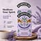Hampstead Tea Meditate your Spirit Lavender & Valerian 20 Teeebeutel 20 Gramm Vorschau