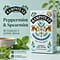Hampstead Tea Peppermint & Spearmint 20 Teebeutel 30 Gramm Vorschau