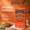 Hampstead Tea Rooibos BIO 20 Teebeutel 40 Gramm Vorschau
