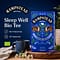 Hampstead Tea Sleep Well BIO 20 Teebeutel 25 Gramm Vorschau