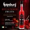 Hapsburg Absinthe Premium Extra Strong Red Summer Fruits 0,50 Liter/ 89.9% vol Vorschau