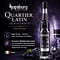 Hapsburg Absinthe Quartier Latin Black Fruits 0,50 Liter/ 53.5% vol Vorschau