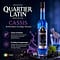 Hapsburg Absinthe Quartier Latin Cassis 0,50 Liter/ 53.5% vol Vorschau