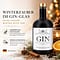 Heinz Eggert Winter Spice Gin 0,50 Liter/ 47.0% vol Vorschau