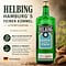 Helbing Hamburg`s feiner Kümmel Literflasche 1 Liter/ 32.0% vol Vorschau