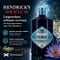 Hendrick's Gin Orbium 0,70 Liter/ 43.4% vol Vorschau