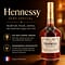 Hennessy Very Special 0,70 Liter/ 40.0% vol Vorschau