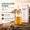 Highland Park 12 Jahre 0,70 Liter/ 40.0% vol Vorschau