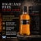 Highland Park Dragon Legend 0,70 Liter/ 43.1% vol Vorschau
