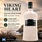 Highland Park Viking Heart 15 Jahre 0,70 Liter/ 44.0% vol Vorschau