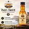Ian Macleod 8 Jahre Isle of Skye PET-Flasche 0,050 Liter/ 40.0% vol Vorschau