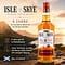 Ian Macleod 8 Jahre Isle of Skye 0,70 Liter/ 40.0% vol Vorschau