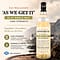 Ian Macleod as we get it Islay Single Malt Cask strength Cask strength 0,70 Liter/ 60.4% vol Vorschau