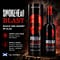 Ian Macleod Smokehead Blast 0,70 Liter/ 48.0% vol Vorschau