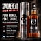 Ian Macleod Smokehead High Voltage 0,70 Liter/ 58.0% vol Vorschau