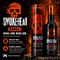 Ian Macleod Smokehead Rum Rebel 0,70 Liter/ 46.0% vol Vorschau