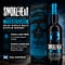 Ian Macleod Smokehead Tequila Cask 0,70 Liter/ 43.0% vol Vorschau