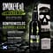 Ian Macleod Smokehead Unfiltered 0,70 Liter/ 46.0% vol Vorschau