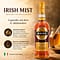 Irish Mist Whiskyhoniglikör 0,70 Liter/ 35.0% vol Vorschau