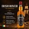 Irish Rover Blended 0,70 Liter/ 40.0% vol Vorschau