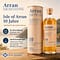 Isle of Arran 10 Jahre 0,70 Liter/ 46.0% vol Vorschau
