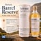 Isle of Arran Barrel Reserve 0,70 Liter/ 43.0% vol Vorschau