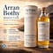 Isle of Arran Bothy Quater Cask Cask Strength 0,70 Liter/ 56.2% vol Vorschau