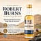 Isle of Arran Robert Burns Blend Miniatur 0,050 Liter/ 40.0% vol Vorschau