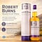 Isle of Arran Robert Burns Blend 0,70 Liter/ 40.0% vol Vorschau