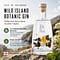 Isle of Colonsay Wild Island Botanic Gin 0,70 Liter/ 43.7% vol Vorschau