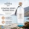 Isle of Harris Gin Infused Whit Sugar Kelp 0,70 Liter/ 45.0% vol Vorschau