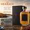 Isle of Harris The Hearach 0,70 Liter/ 46.0% vol Vorschau