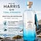 Isle of Harris Tidal Strength 0,70 Liter/ 49.5% vol Vorschau